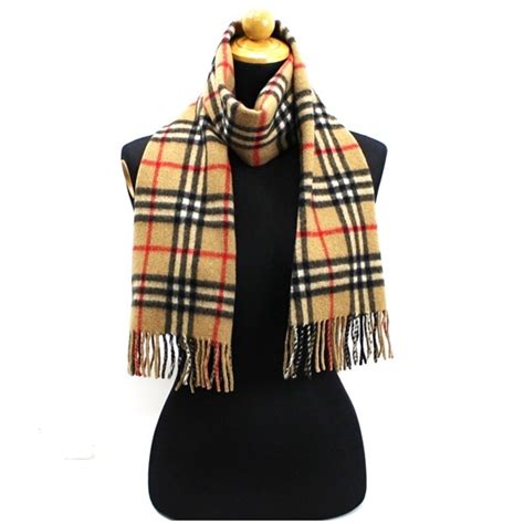 buy used burberry coats|pre owned burberry scarves.